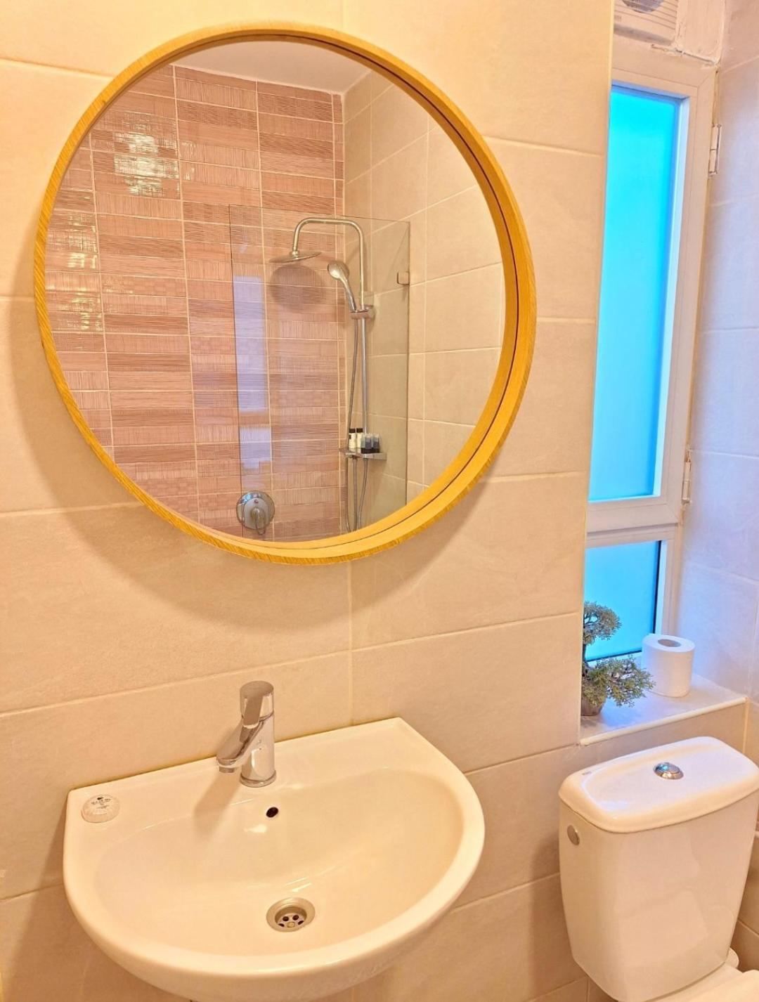 ירושלים Jako Boutique מראה חיצוני תמונה